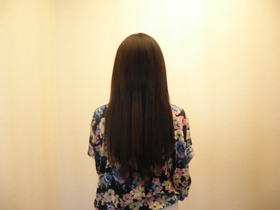 P1010017.JPG